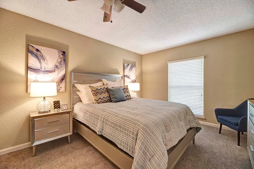 Signal Pointe — Photo 4