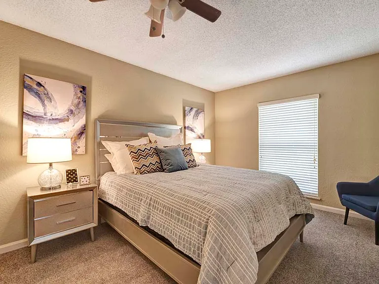 Signal Pointe — Photo 4
