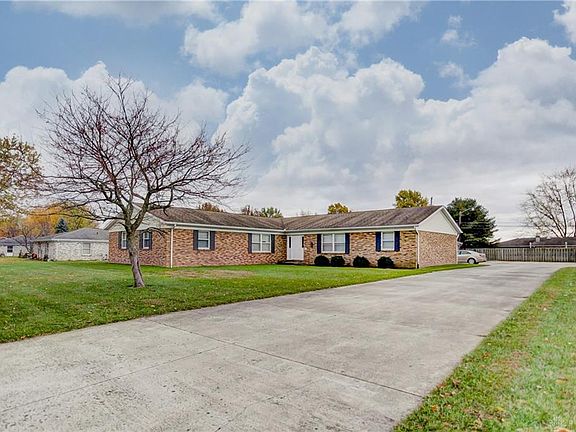 2nd image of 4165 Odema Dr