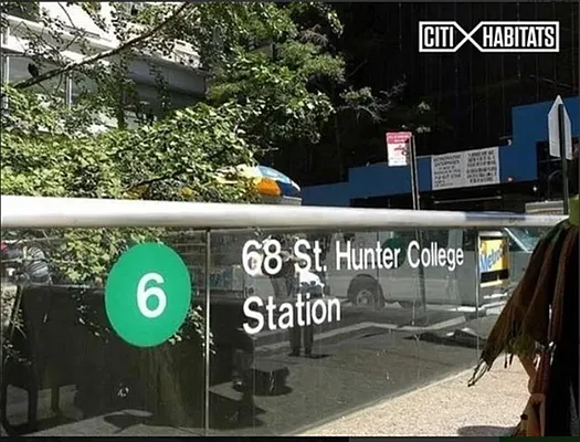 Rented by LG Fairmont Group | media 63