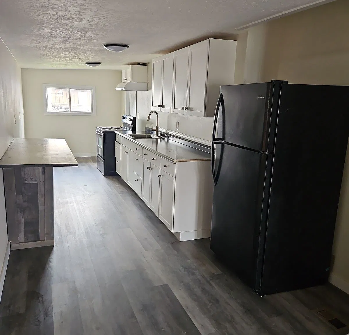 3 bed, 1034 sqft, $1,500 — Photo 3