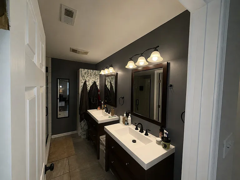 16 Inglewood Dr — Photo 13