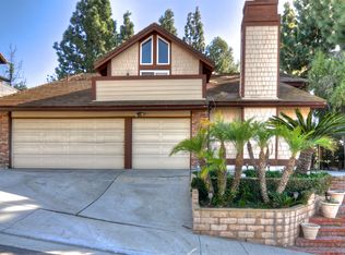 16116 Glencove Dr, Hacienda Heights, CA 91745
