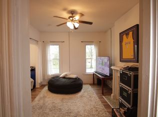 3848 Southern Pkwy APT 3, Louisville, KY