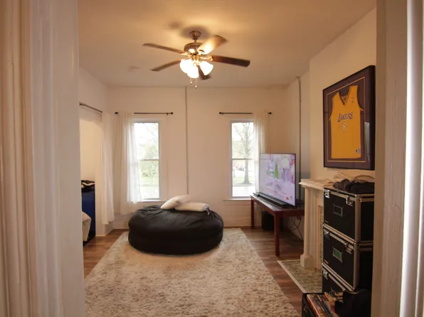 3848 Southern Pkwy APT 3, Louisville, KY 40214