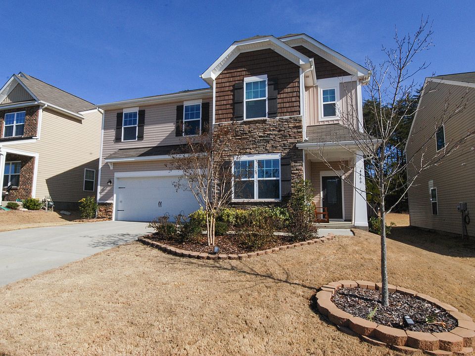 1st image of 4466 Haddington Dr