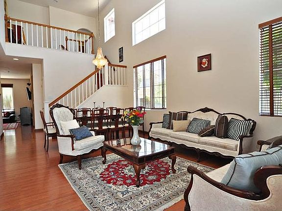 2nd image of 114 Pepper Ln
