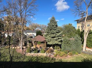 Londonderry Lofts, Madison, WI 53704