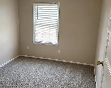 6526 White Horse Rd #5A — Photo 18
