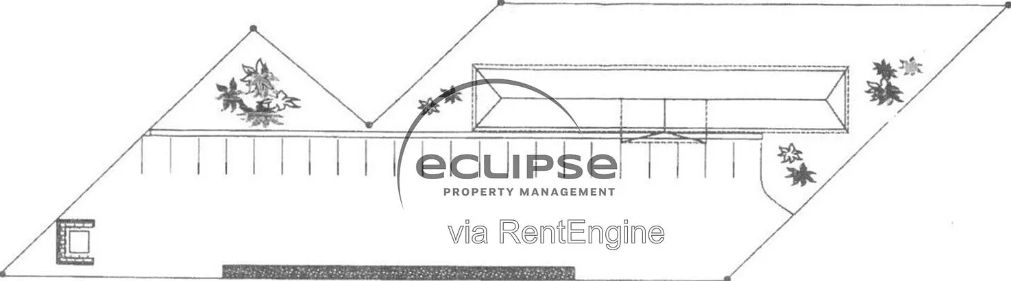 2 bed, 1.0 bath, 800 sqft, $1,300 — Photo 2