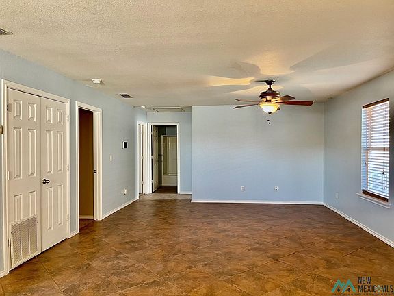 2nd image of 2529 N Selman St