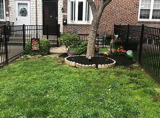 407 Seven Oaks Dr, Clifton Heights, PA 19018
