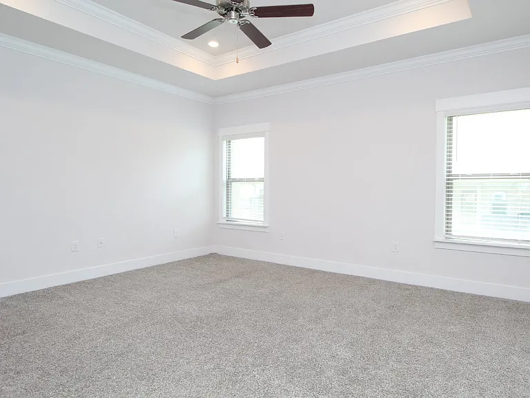 717 Brambling Ct — Photo 8