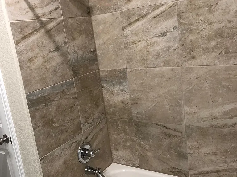 617 Ripplewood Dr — Photo 15