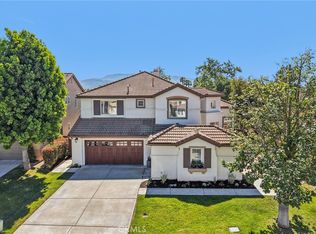 32493 Angelo Dr, Temecula, CA 92592