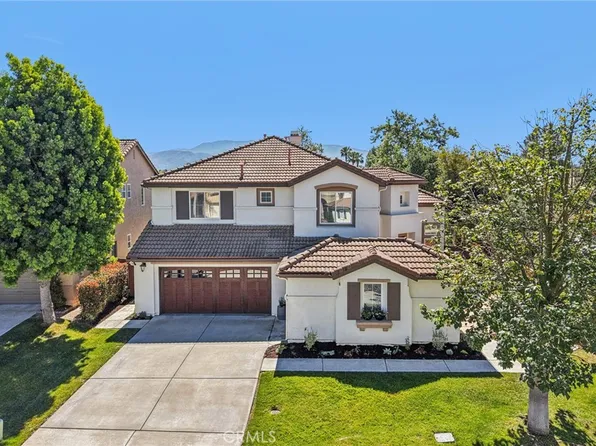 32493 Angelo Dr, Temecula, CA 92592