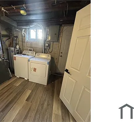 2045 Jasmine Rd — Photo 28