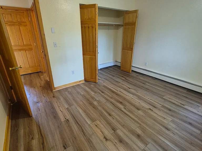 8861 Cordell Cir #4 — Photo 8