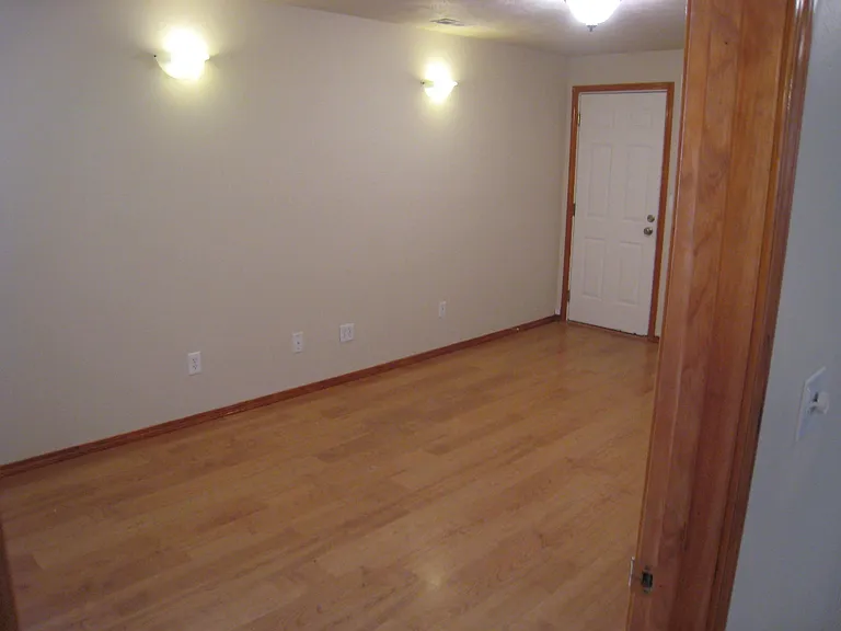1010 S Newer Rd — Photo 16