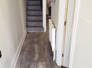 212 Pearl St, Norristown, PA