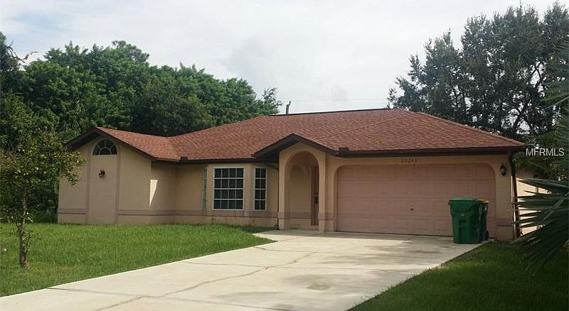 1st image of 22243 Elmira Blvd
