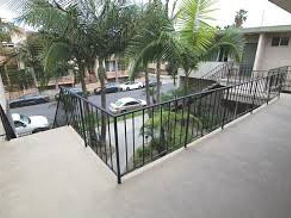 4th image of 11655 Iowa Ave APT 10