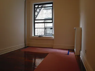 Rented by DSA Realty