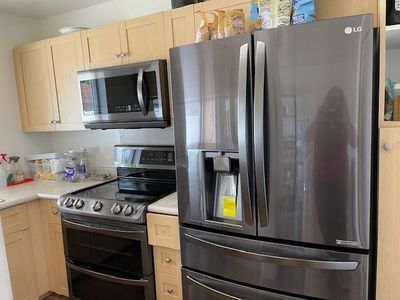 632 Meakanu Ln APT 2202, Wailuku, HI, 96793