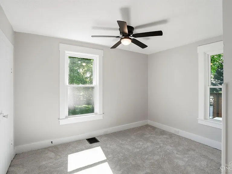 5312 Ravenna St — Photo 14