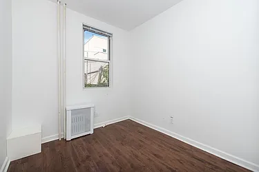 Rented by Bold New York