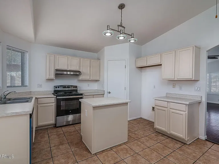 4545 N 67th Ave #1028 — Photo 22