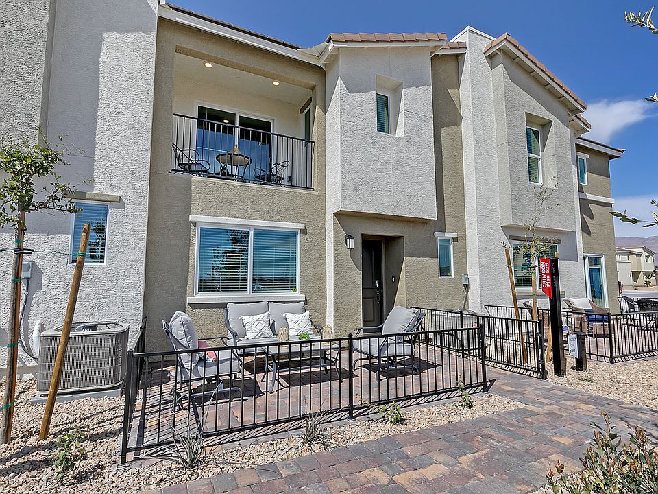 1st image of 6831 Beautiful Belle St #Pspa21