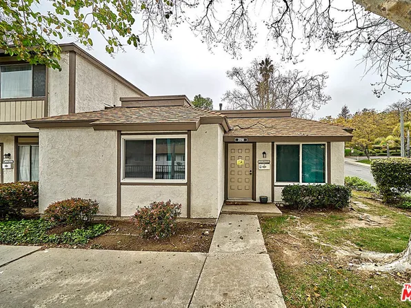 2210 Shady Hills Dr, Diamond Bar, CA 91765