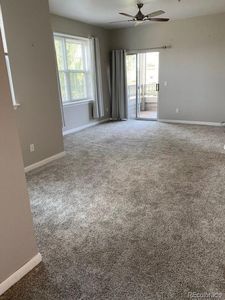 12922 Ironstone Way APT 201, Parker, CO, 80134