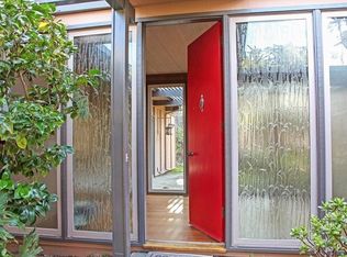 2981 Sloat Rd, Pebble Beach, CA 93953