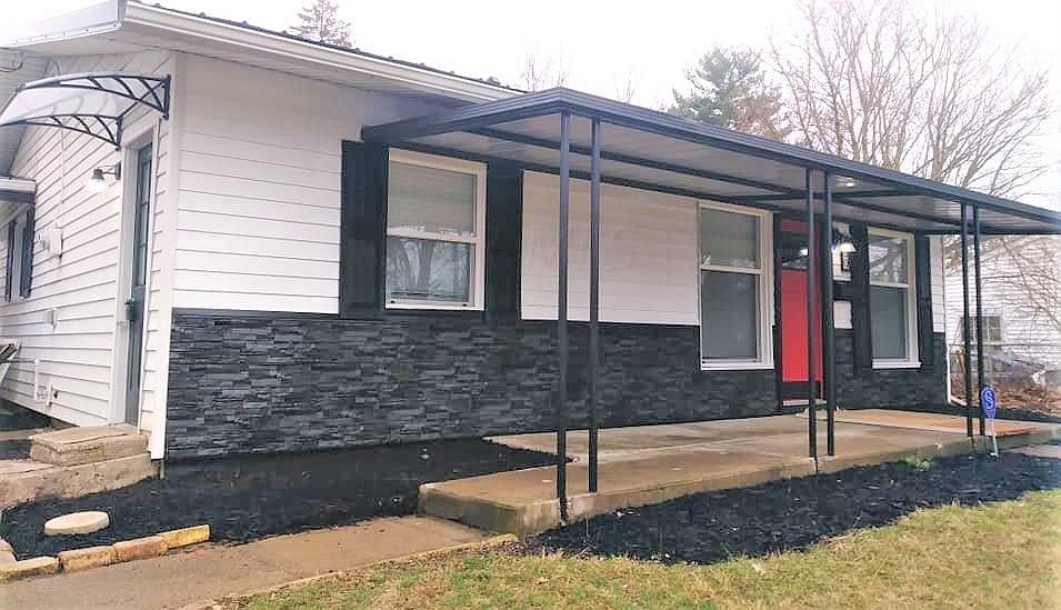 1st image of 550 Shoshone Dr