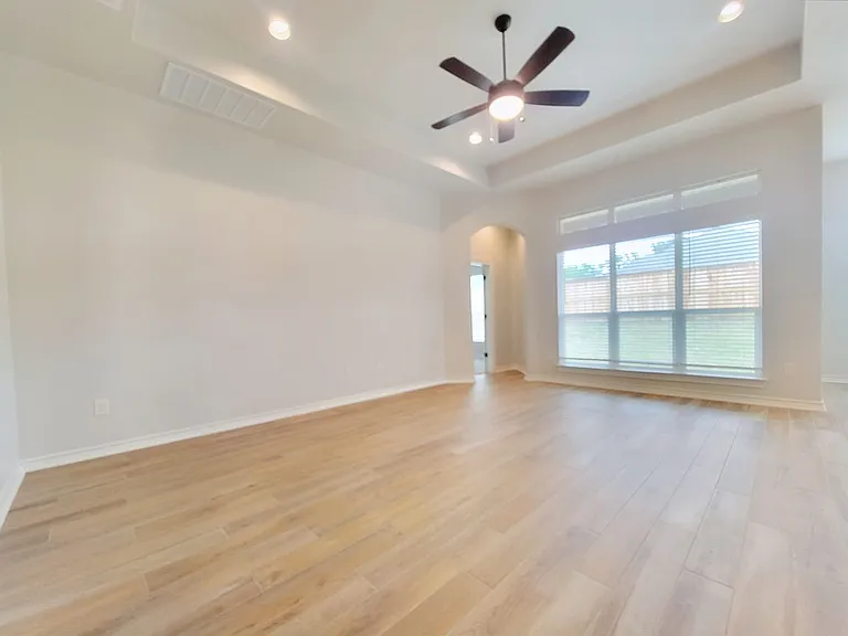 4413 Royal Oak Blvd — Photo 19