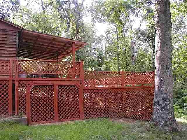 Aug 23 2010