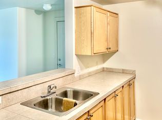 (Undisclosed Address), Beaverton, OR 97006
