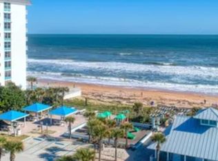 1510 Ocean Shore Blvd #3120, Ormond Beach, FL 32176