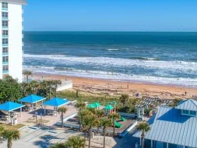 1510 Ocean Shore Blvd #3120, Ormond Beach, FL, 32176
