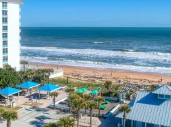 1510 Ocean Shore Blvd #3120, Ormond Beach, FL 32176