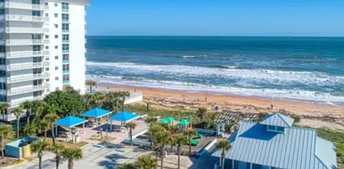 1510 Ocean Shore Blvd #3120 Photo 1