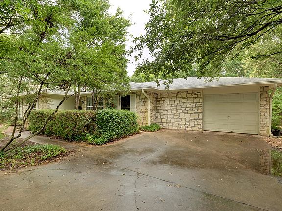 2nd image of 2138 Barton Hills Dr