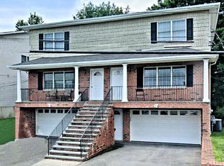 44 Parsons St, Harrison, NY 10528