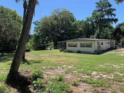 213 W Mirror Lake Dr, Fruitland Park, FL, 34731