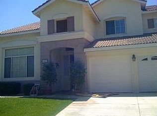 1232 Tesoro Way, Corona, CA 92879