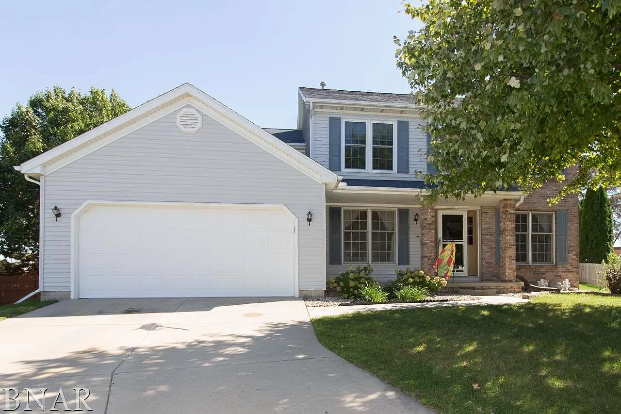 3 Brighton Ct photo 1