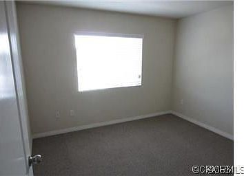 4th image of 2061 Mountain Ave Unit 15