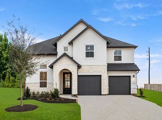 31919 Burkett Crest Ln, Fulshear, TX 77441